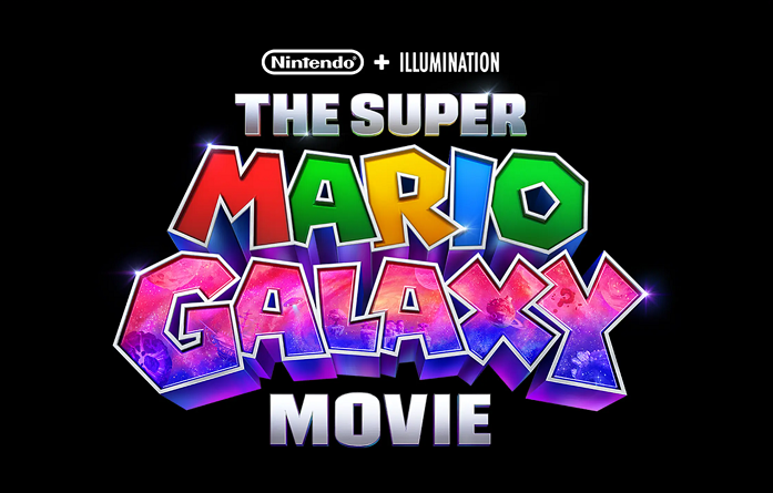 Richalvarez tweet media