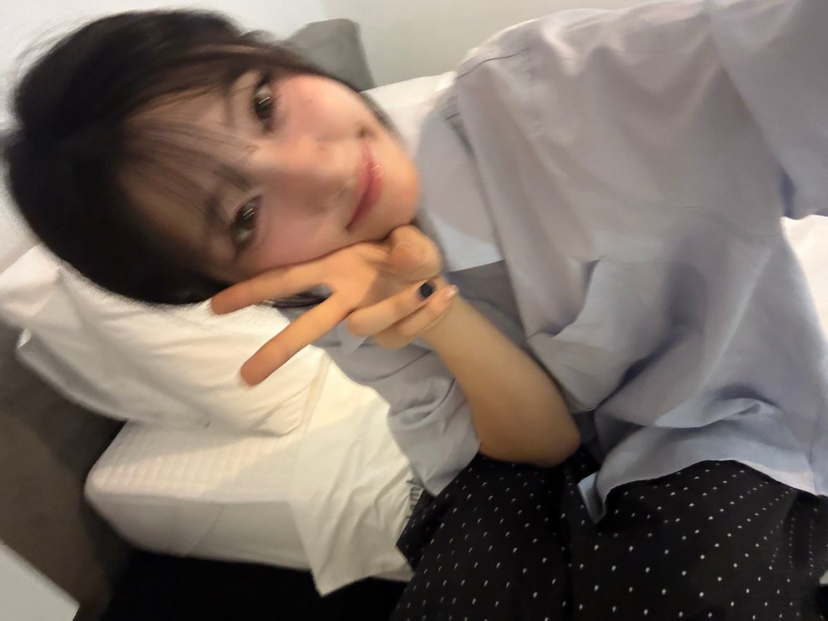 junhwi pics tweet media