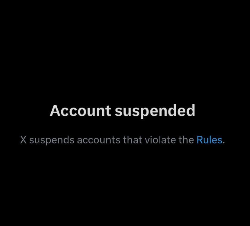 Culture Crave 🍿 tweet media