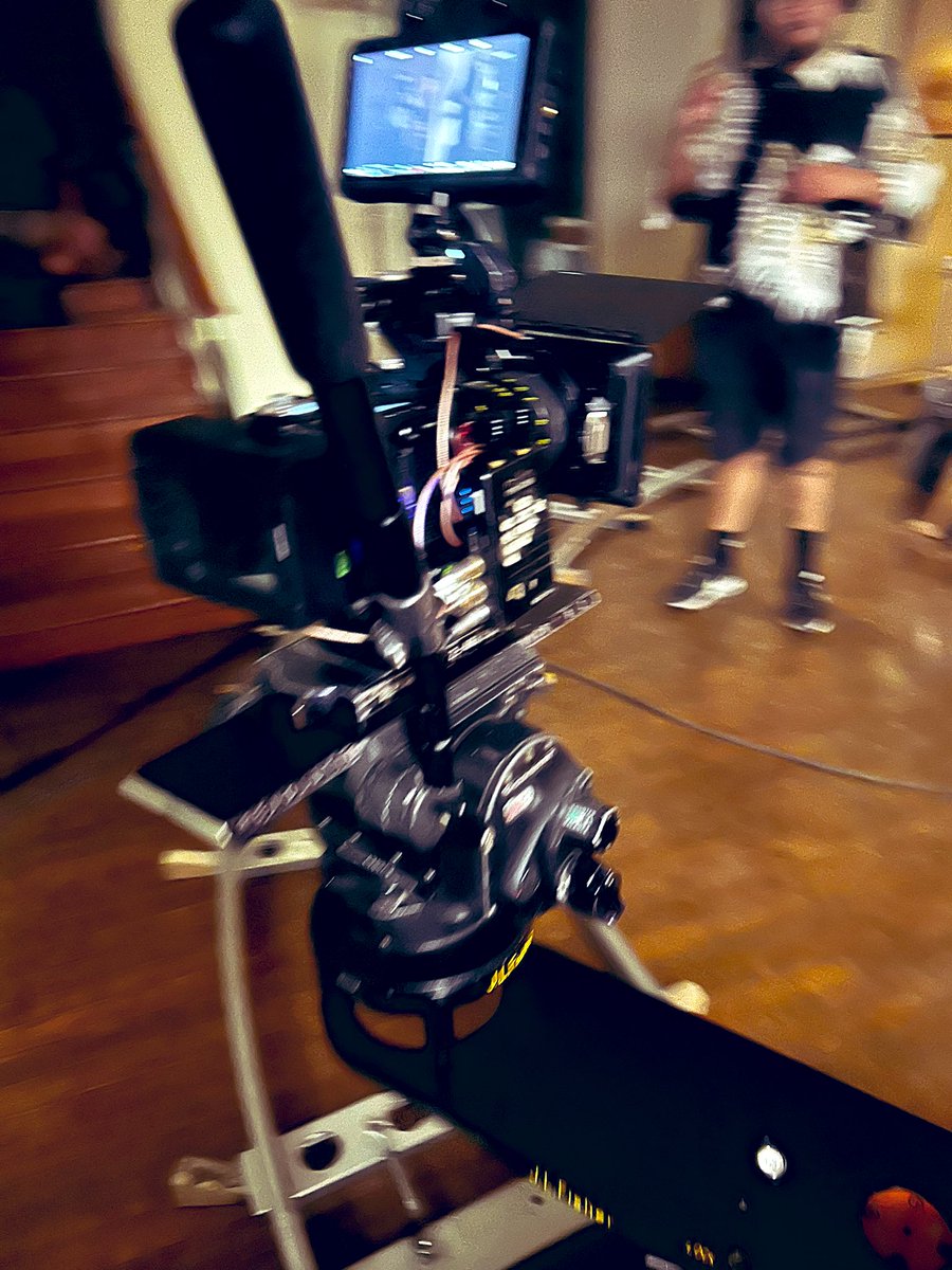 maupOnk (@emauriog) on Twitter photo 