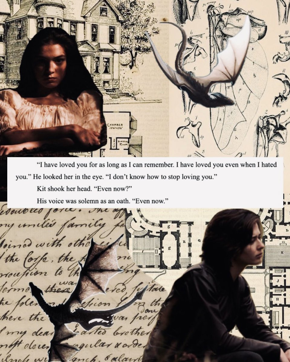 amcrollwriter's tweet image. HOW TO STEAL A DRAGON is a YA romantasy in which a teenage pickpocket is recruited as a spy to thwart a plot to steal the King’s dragons—except the leader of the thieving crew is her former best friend, and she’s falling for him #amquerying #snippet