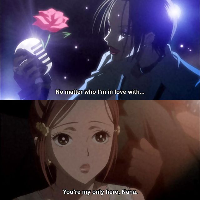 Nana (@yazawadisciple) on Twitter photo 