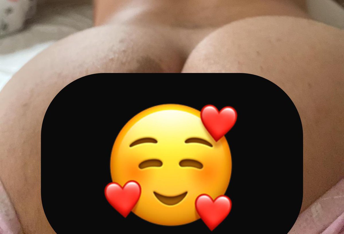 Conteúdos ou chamadas de vídeo no WhatsApp, link a baixo ⬇️

wa.link/t09wyw