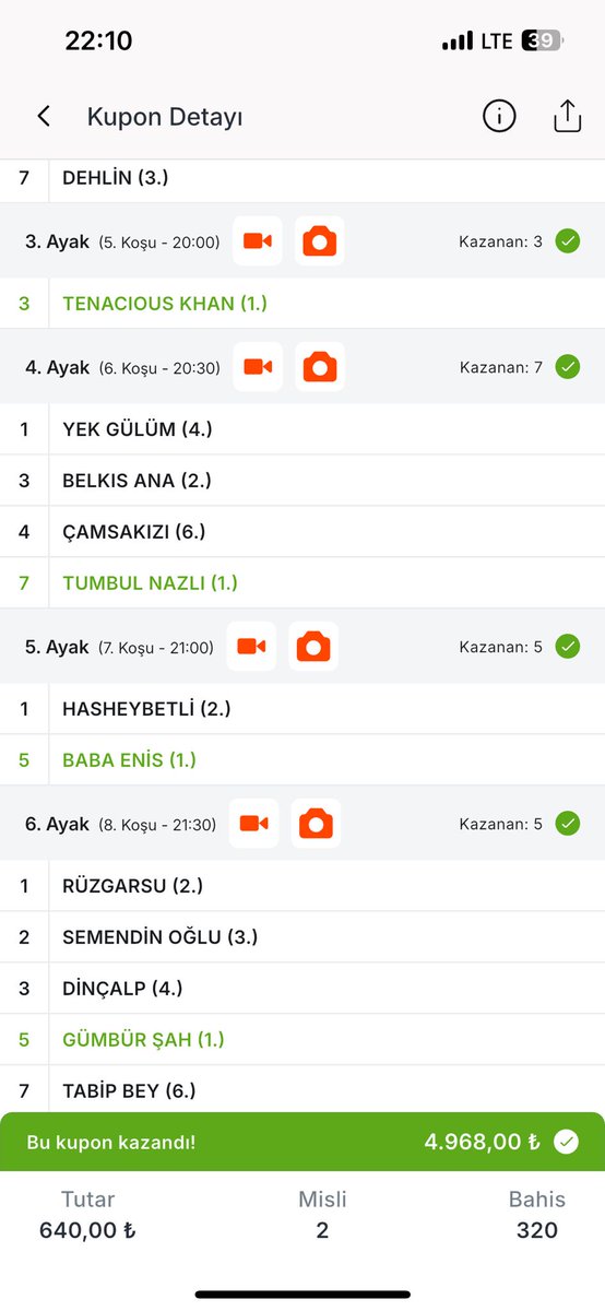 Kocaeli kolay oldu