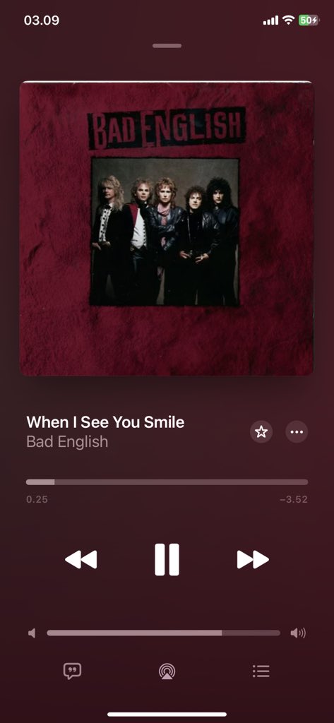 Ray fhrezy. tweet media