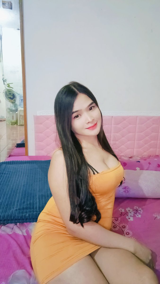 Yuk kita berfantasi 🤤
No basa-basi 
Bertarif 💸
WhatsApp 089531723940
Tele @TS_syifaaa
Real account Shemale/Waria
Lokasi jkt barat Latumenten
#shemalecantik #sange #enakenak #wariajakartabarat #wariajakarta #crotyuk