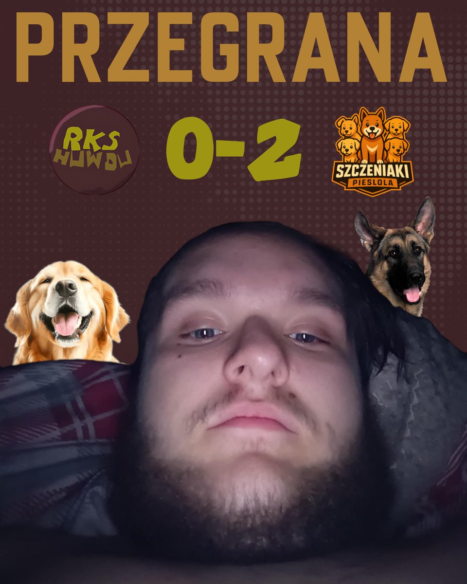xd
