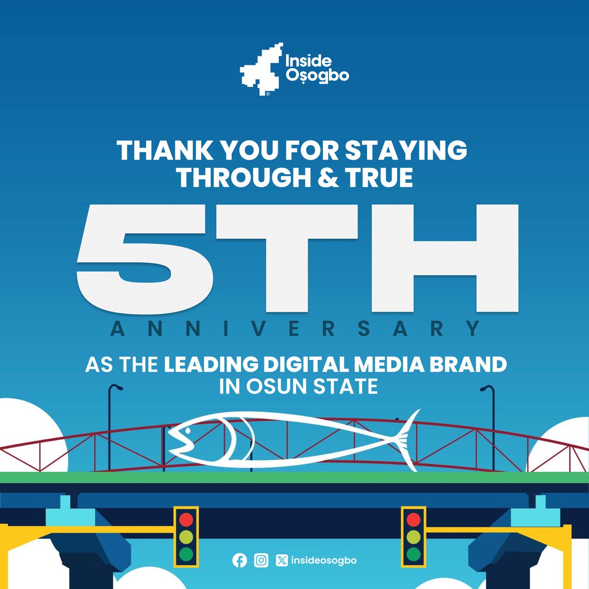 Inside Òṣogbo tweet media