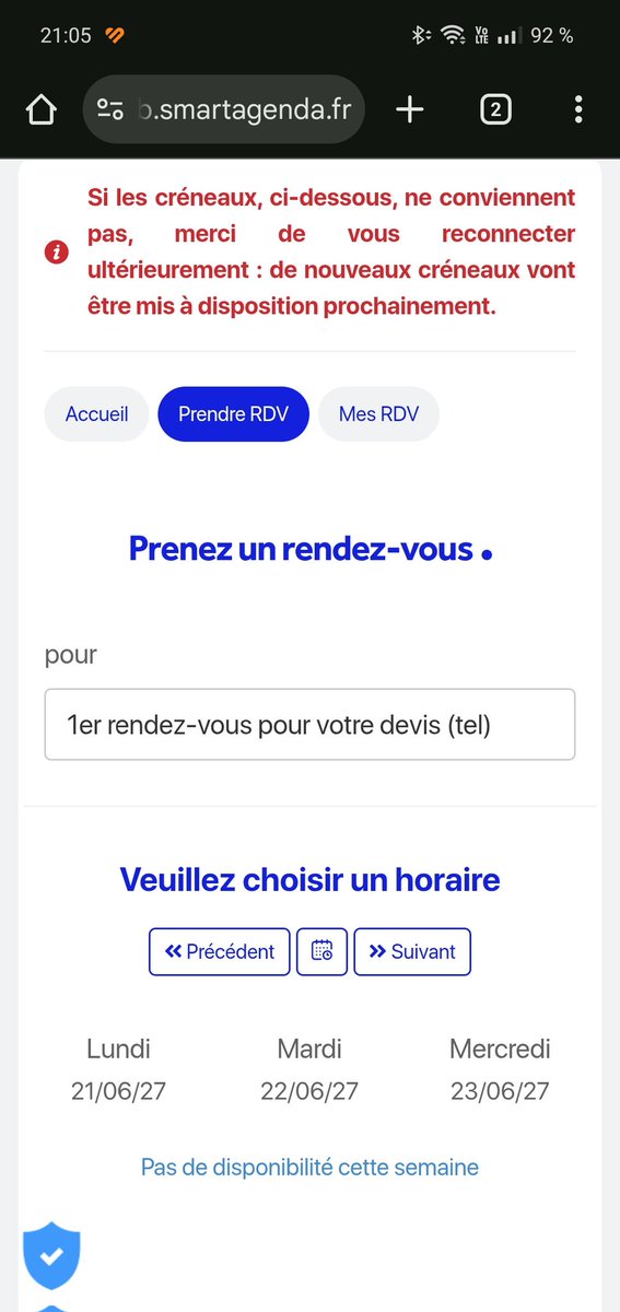 🌚OUDJAT🌞 tweet media