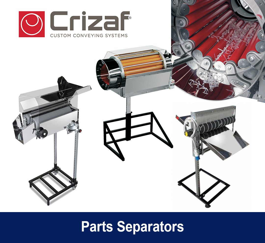 Globeius tweet media