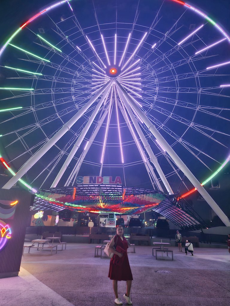 mx_wanda's tweet image. Anduve un rato de viaje visitando una gran ciudad de nuestro México!!!
🏳️‍⚧️🥰🏳️‍⚧️🥰🏳️‍⚧️
Siempre me encanta regresar a este lugar,  donde pasaron tantas cosas...