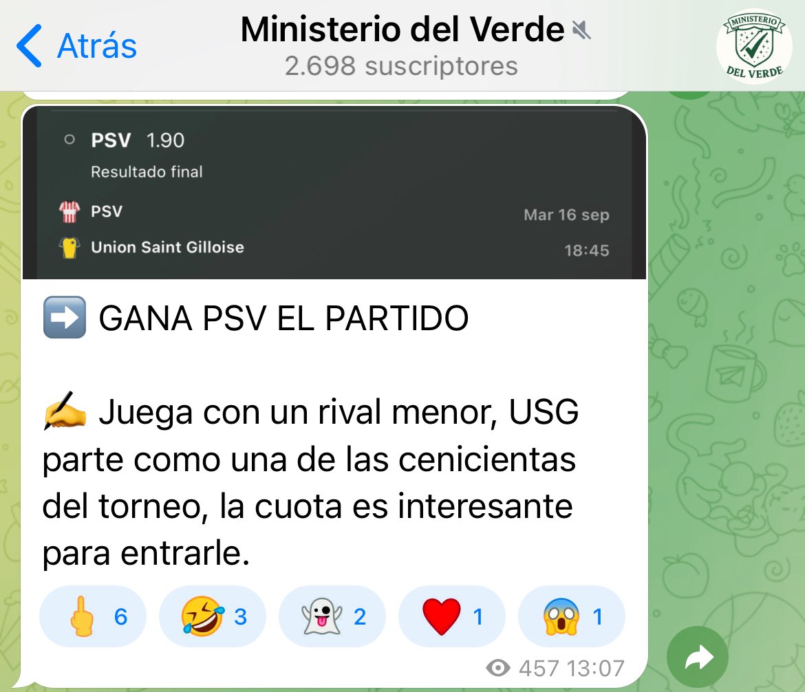 AoutofcontextT's tweet image. 