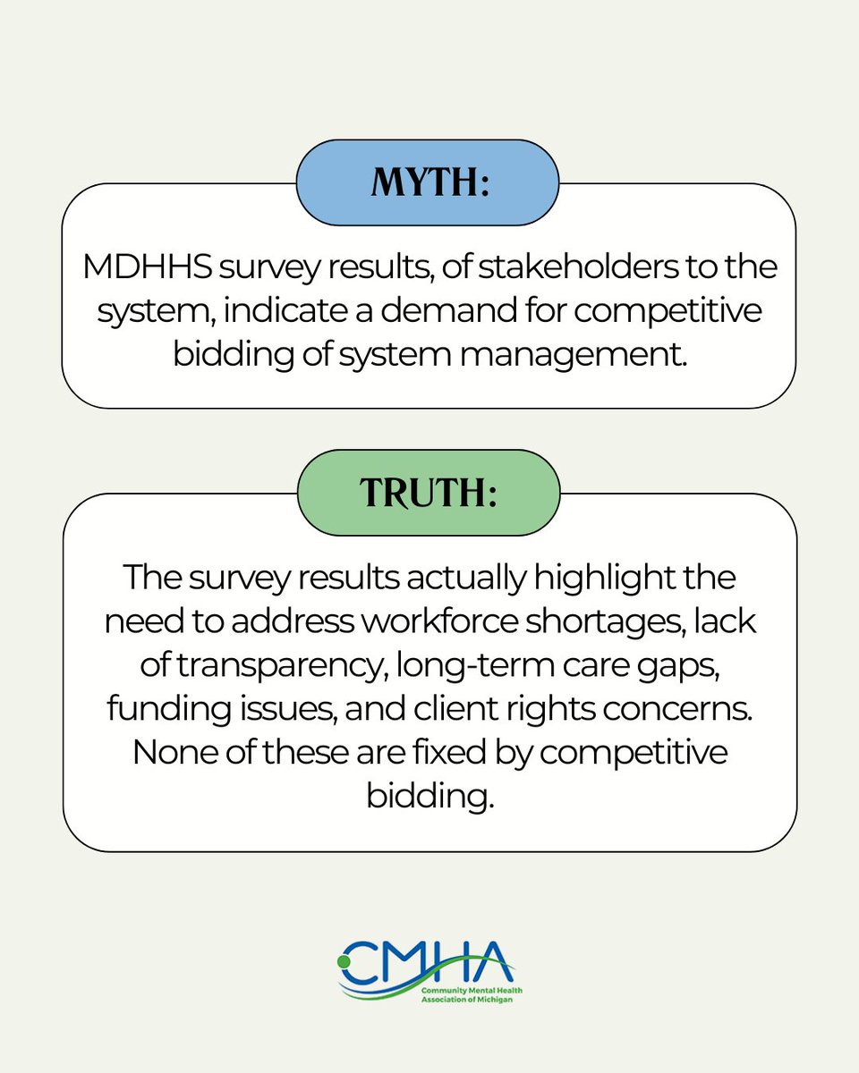 CMHA tweet media
