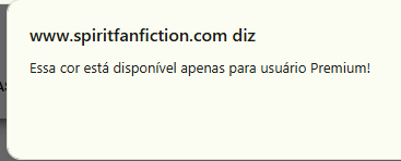 itsmmatchaa_'s tweet photo. É O FIM DA PICADA
Passo 10 anos longe do spirit fanfics e ele vira isso????? https://t.co/fOF29PVMLt
