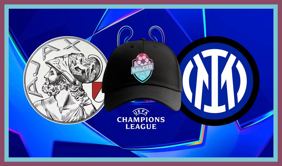 BalcioNL ⚽🇮🇹🔸 tweet media