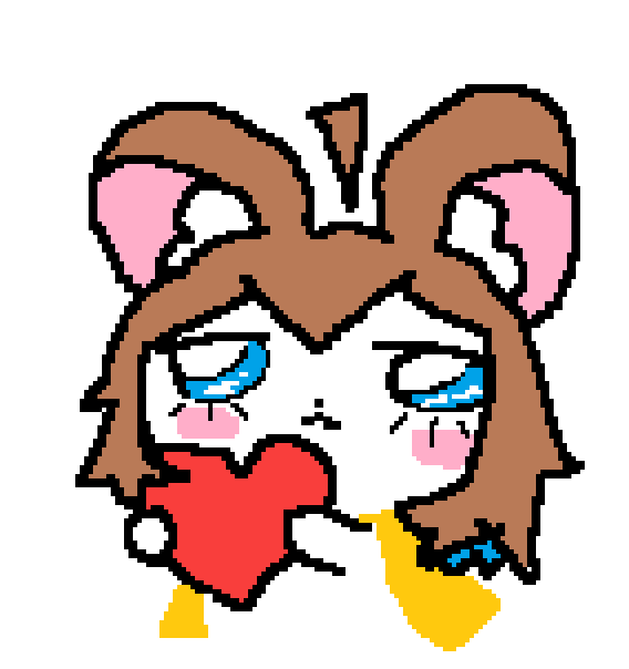 wont get too sappy just yet but...
thank you for all the support over the last 2 some years with out it I would not be where I am today

okay back to working and studying 
u cool &amp; all that