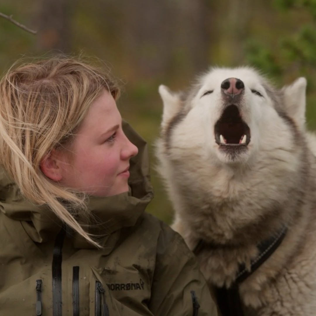 If you thought high school was hard, try taking classes in the Arctic Circle. If you missed this film come back to the <a href="/mainefilmcenter/">Maine Film Center</a> and see why it was voted runner-up for the Audience Favorite Award this year.
watervillecreates.org/shows/folktales
#MaineFilmCenter #DocumentaryFilm