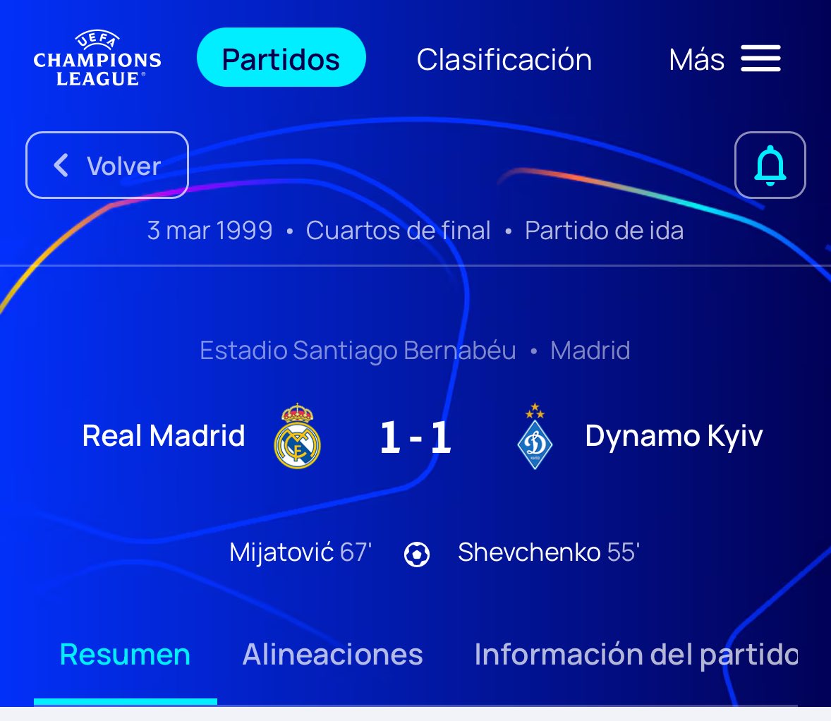 alvatar39 tweet media