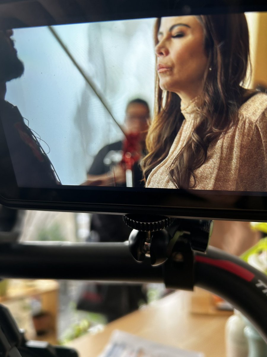 maupOnk (@emauriog) on Twitter photo 