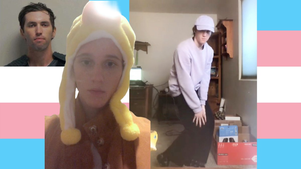 Here is the alleged partial chat log between Tyler Robinson and his trans lover Lance "Luna" Twiggs on the day of the Charlie Kirk assassination. This was released by the prosecutor's office in the criminal complaint.