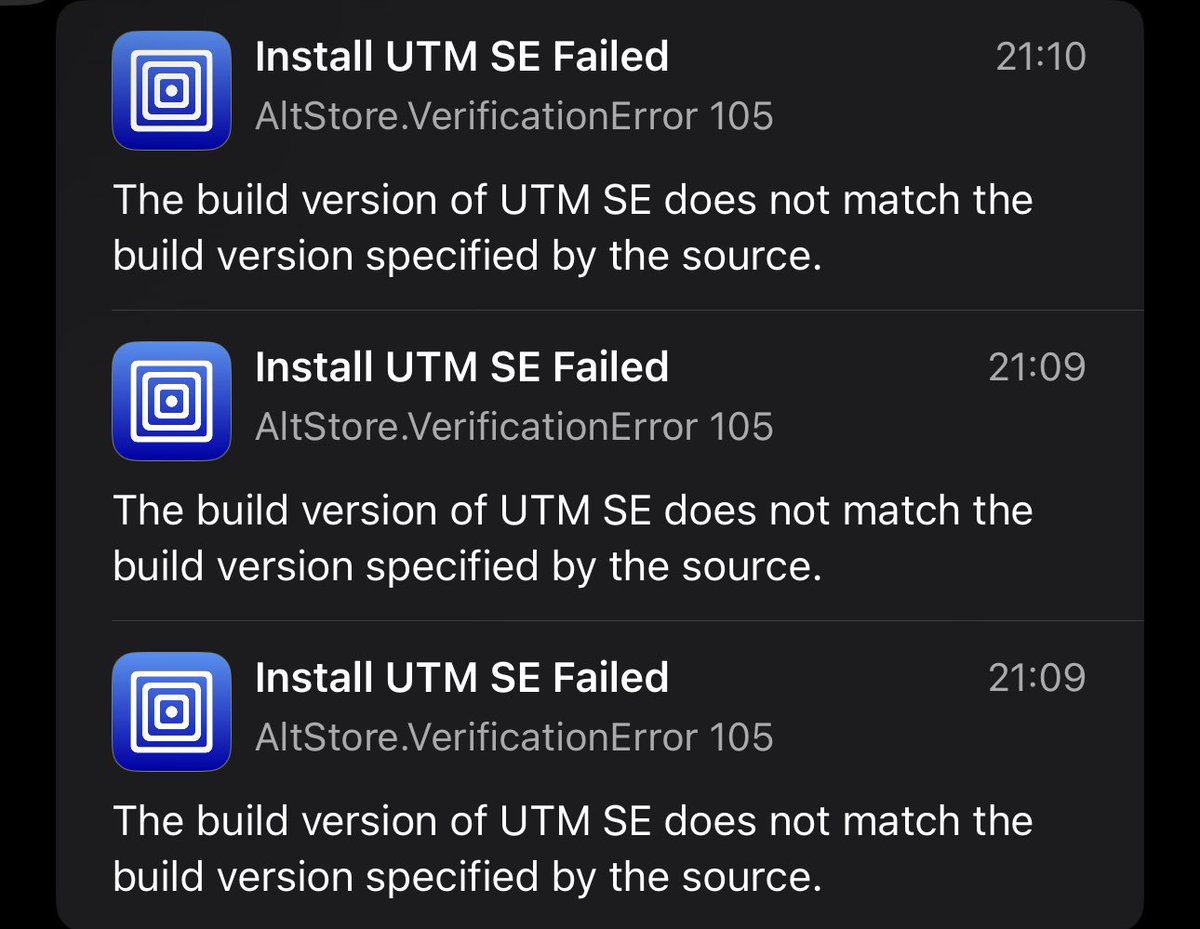 EpicLPer tweet media