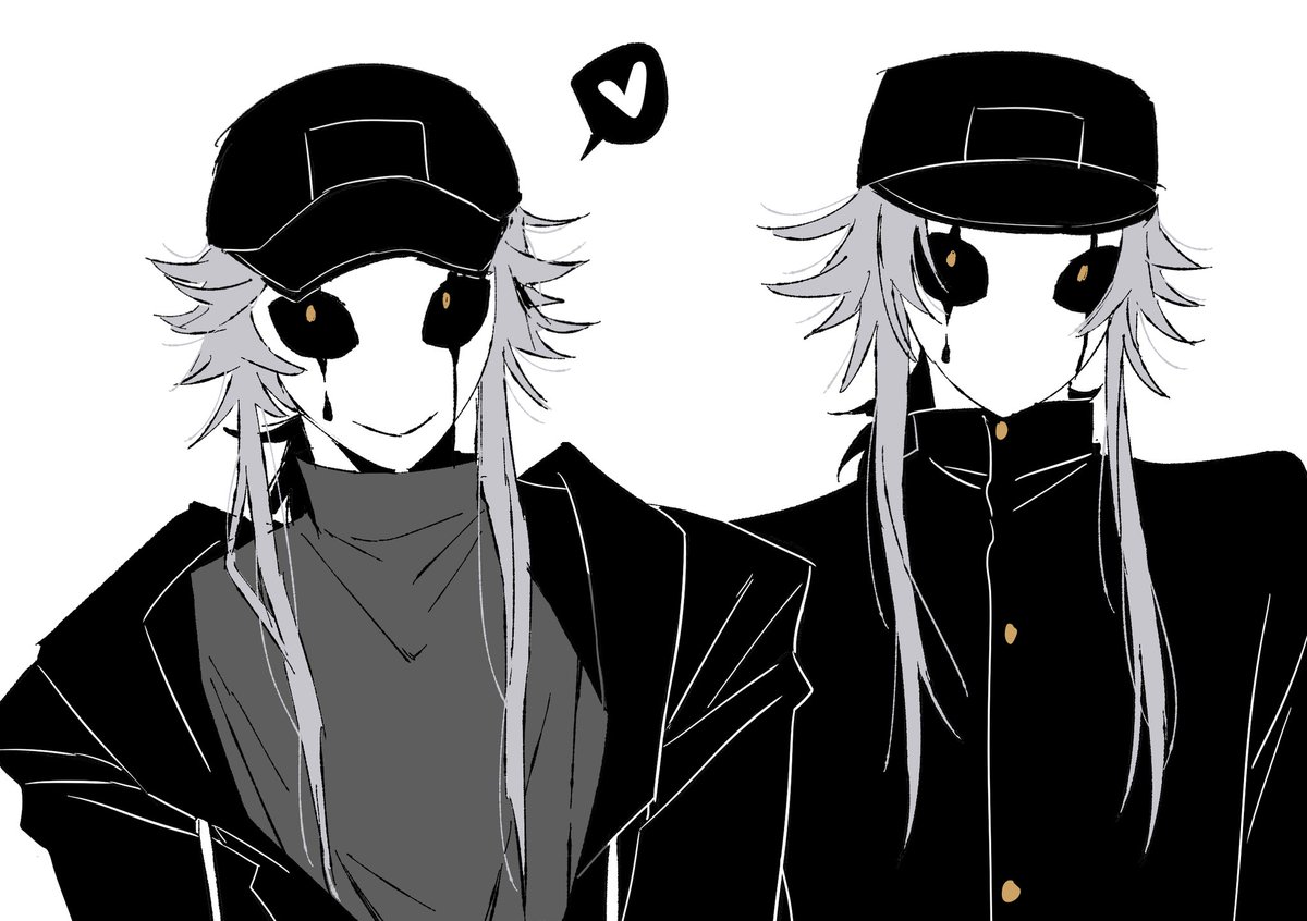 #thefreakcircus #pierrot #怪胎马戏团
#怪诞马戏团