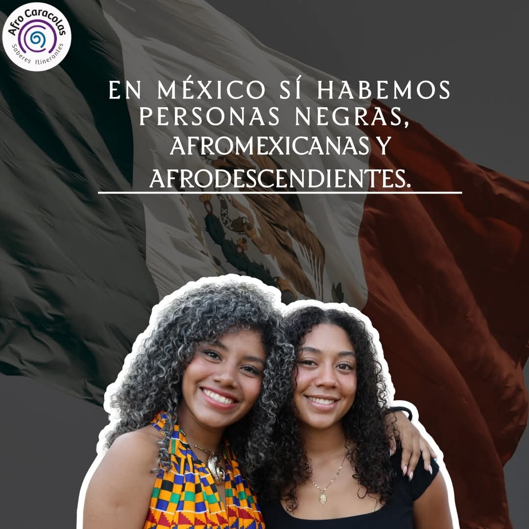 ¡Viva México, negro y querido!💚🤍❤️

#16deseptiembre #vivamexico