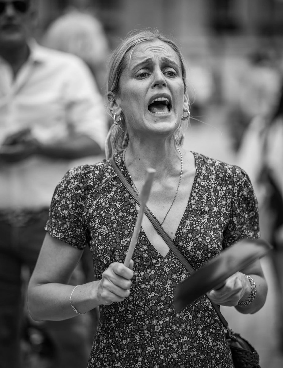 Star Wars Holocron tweet media