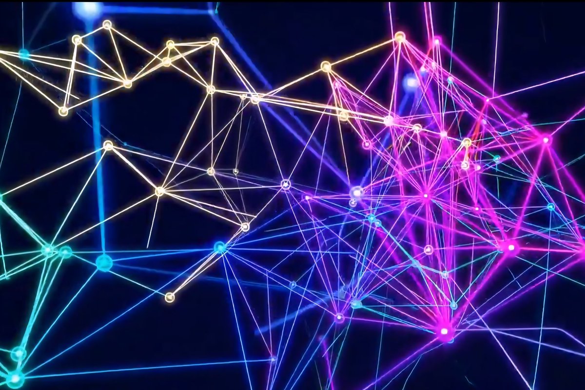 ADIC core itself is purposefully lightweight and simple in nature: its role is to enable trustless and feeless transactional settlements as well as tamper proof data transmission. That's it.

Quote inspired by <a href="/DavidSonstebo/">David Sønstebø</a> as to an original vision for Qubic on IOTA but for ADIC