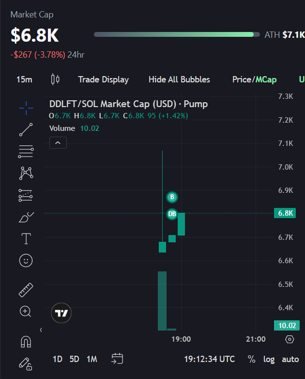 Kurnia Bijaksana tweet media