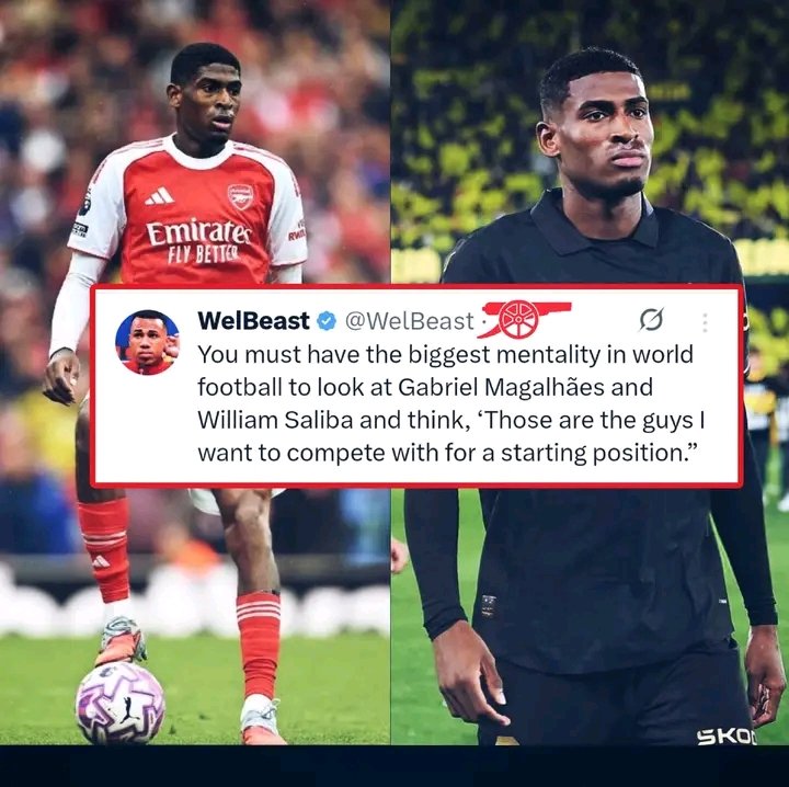 ZENITH_P🇨🇮 tweet media