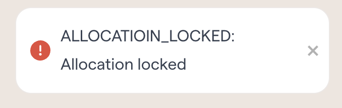 cp0x.com tweet media