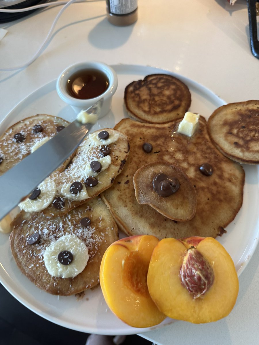 Made breakfast while you made money for me☺️ #findomme