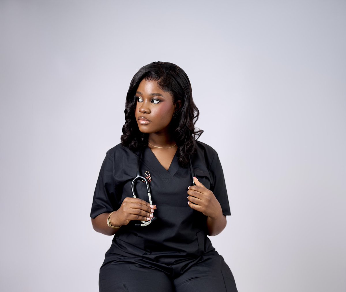 Eniola Omobonilara💕 tweet media