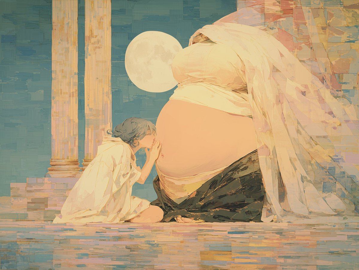 asana_una's tweet image. 