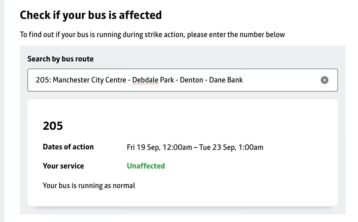 harry rag tweet media