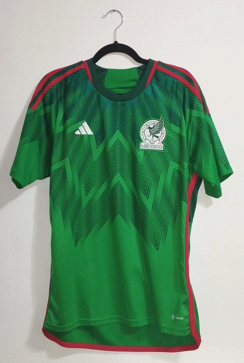 Carlos 🇦🇷 🇨🇴 tweet media