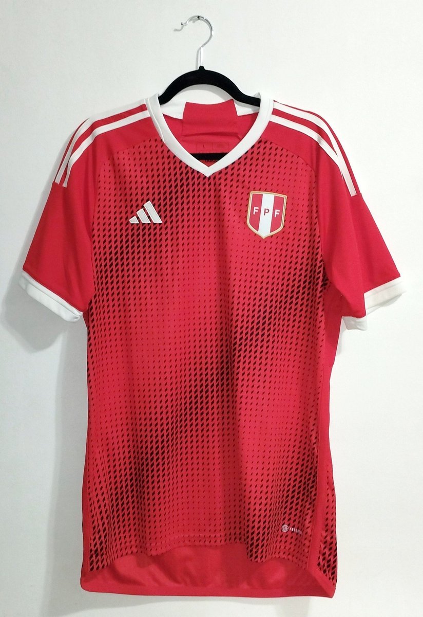 Carlos 🇦🇷 🇨🇴 tweet media