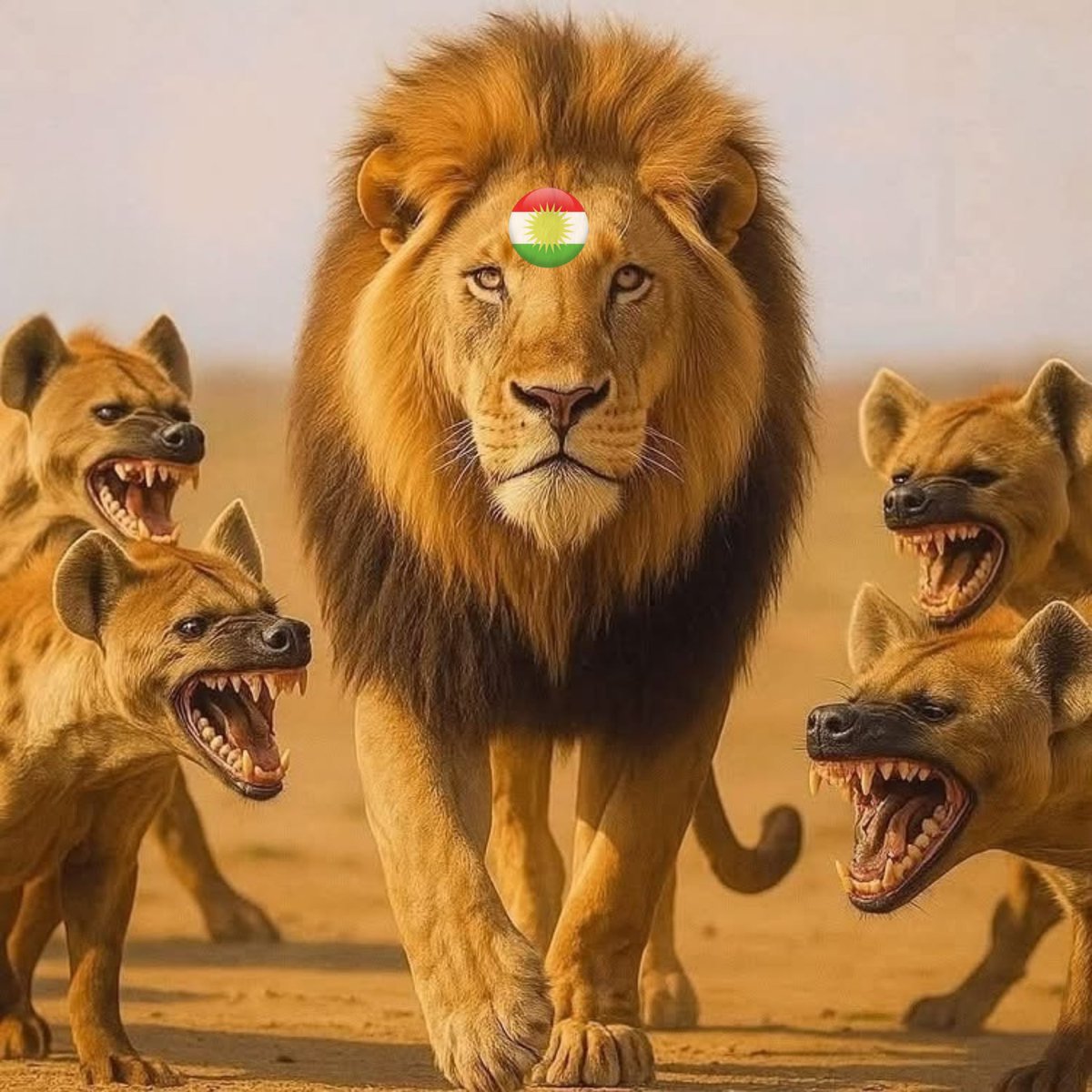 yahya🔥☀️ (@yahyabdlis) on Twitter photo 