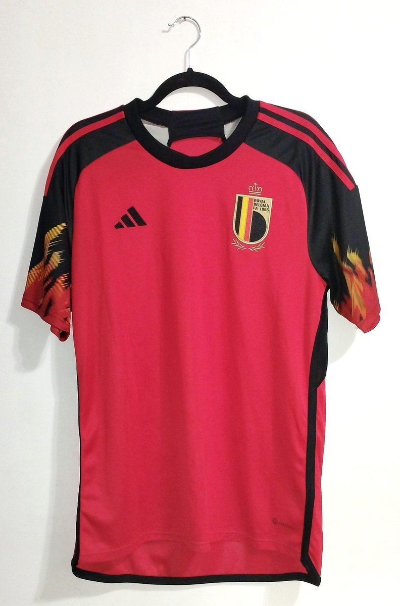 Carlos 🇦🇷 🇨🇴 tweet media