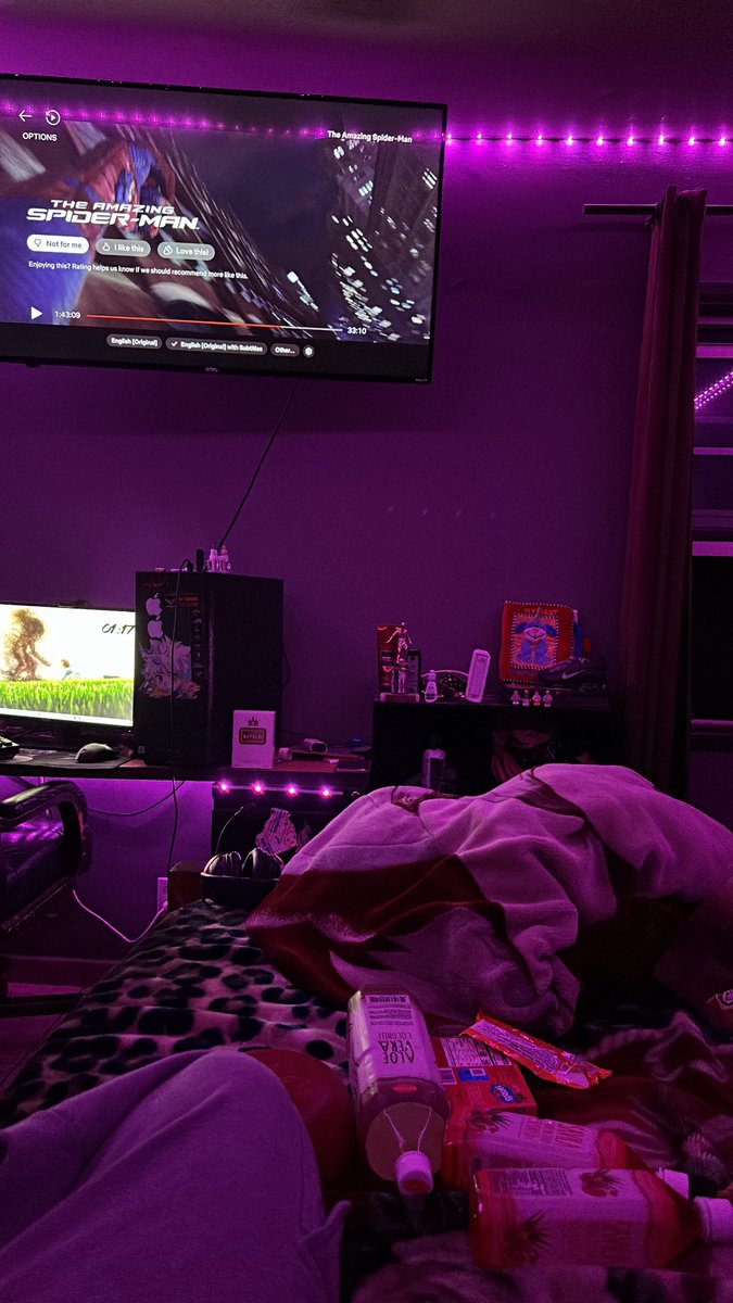 Giovanni tweet media