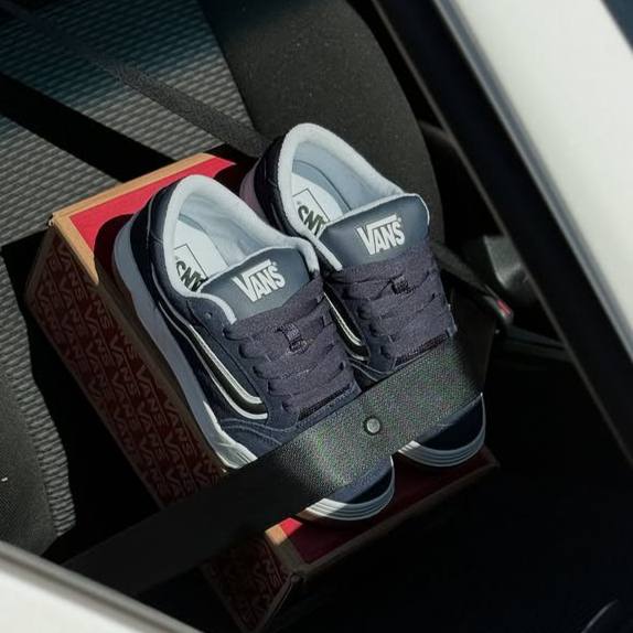 promoções imperdíveis tweet media