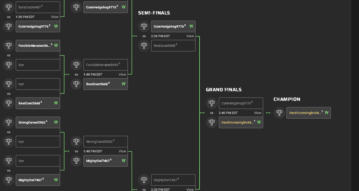 🫡🫡🫡 <a href="/Skiizo1208/">Skiizo</a> <a href="/dws26_/">dylan sutherland</a>