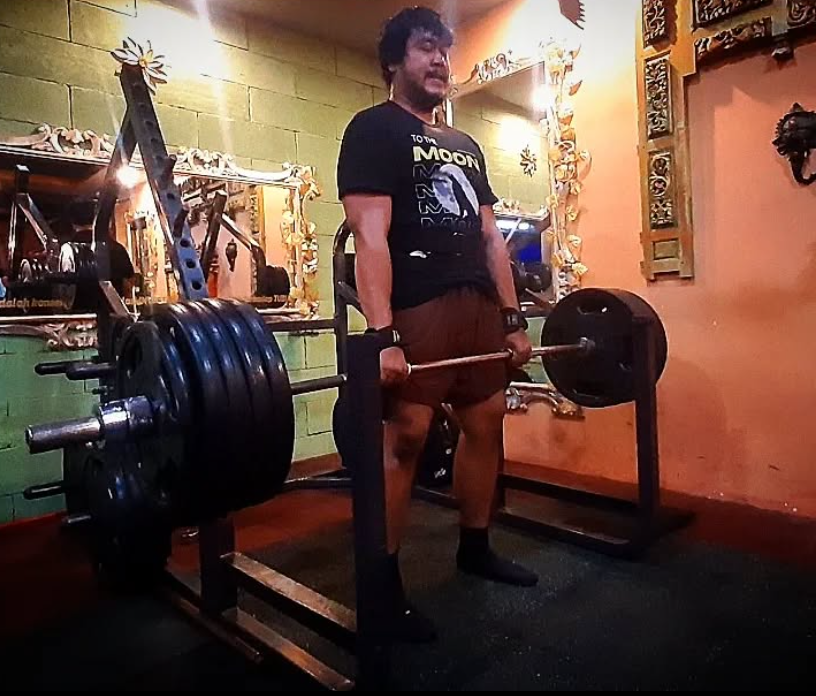 Kurnia Bijaksana tweet media