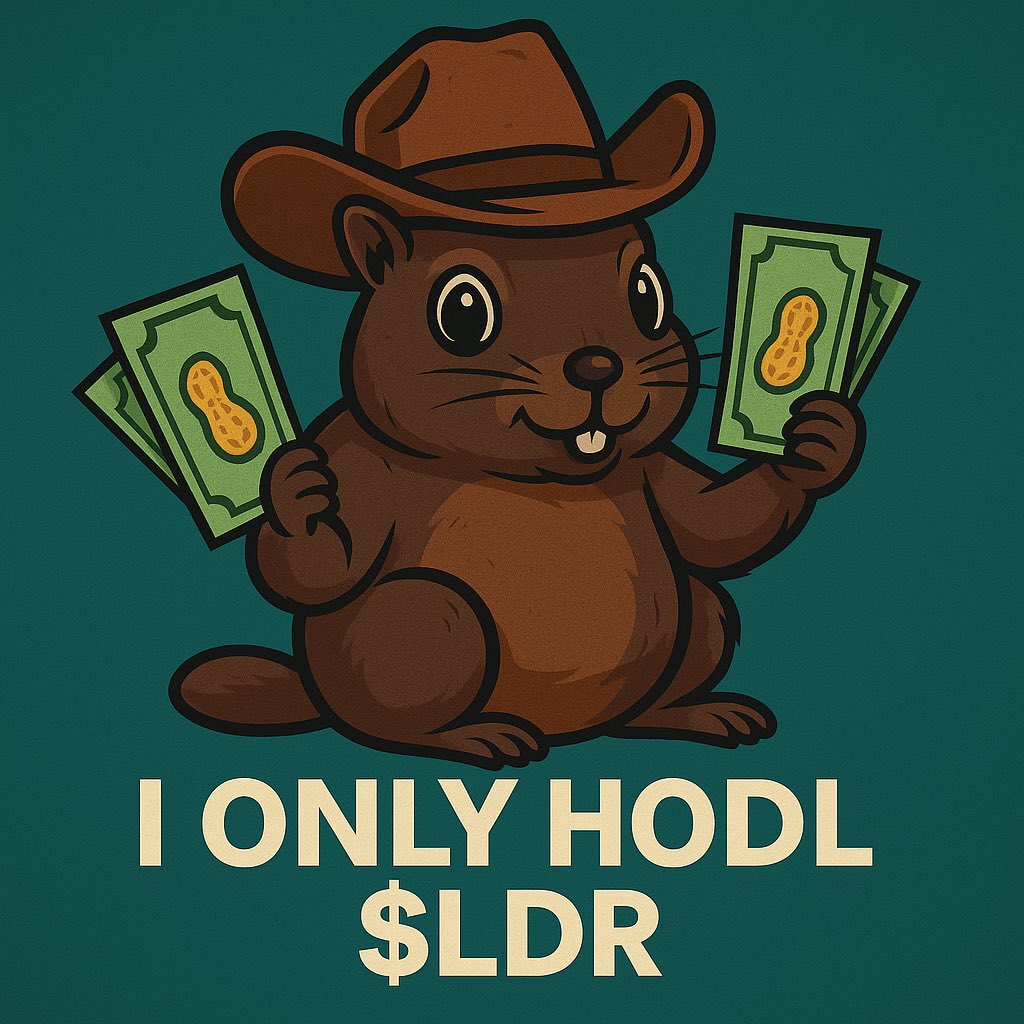 lambodickrocket's tweet photo. Thank you Pnut

#memecoins #LDR #solana #crypto https://t.co/G6052gJGwr