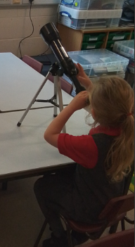 Ghosthill2023's tweet photo. Our Year 1 children ( and staff!) had the most amazing Science and History enrichment day yesterday with Science Horizons. All about space! They showed ' curiosity' and ' teamwork,' Two of our focused character virtues. Try Hard, Be Brave, Be You
@SapientiaTrust https://t.co/GPW8Wn6e5V