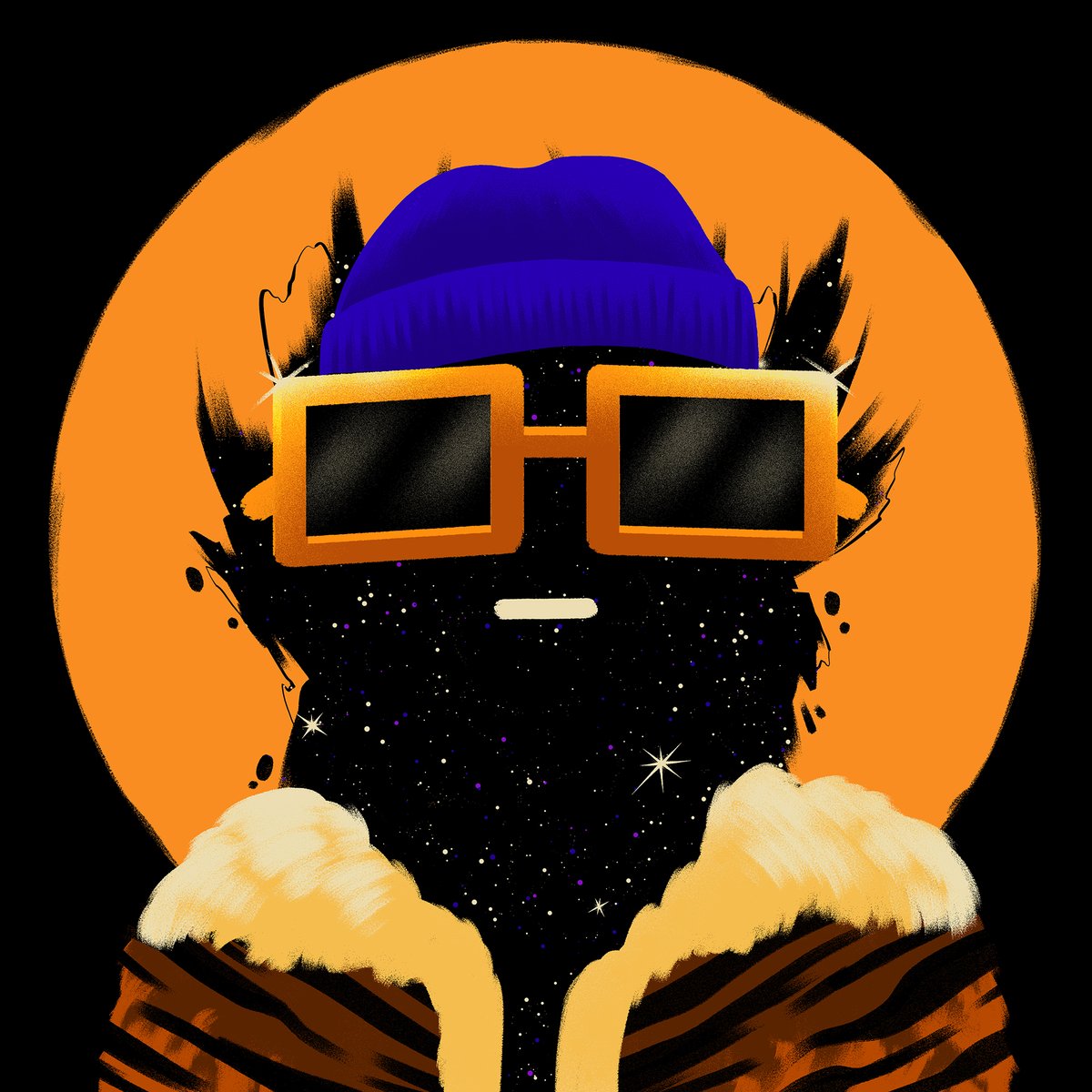 ArnoKiss's tweet image. NFTs are heating up again and you don't own any Impulses? Oh boy