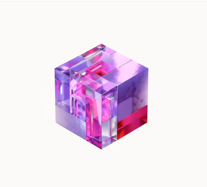IDavka's tweet photo. 1/3 Welcome to https://t.co/eB6VT9xBP5 — the Layer-1 blockchain that aims to solve the blockchain trilemma (scalability, security, decentralization) without compromise. 100% EVM compatibility + blazing speed + low fees. https://t.co/nyze8drEK3