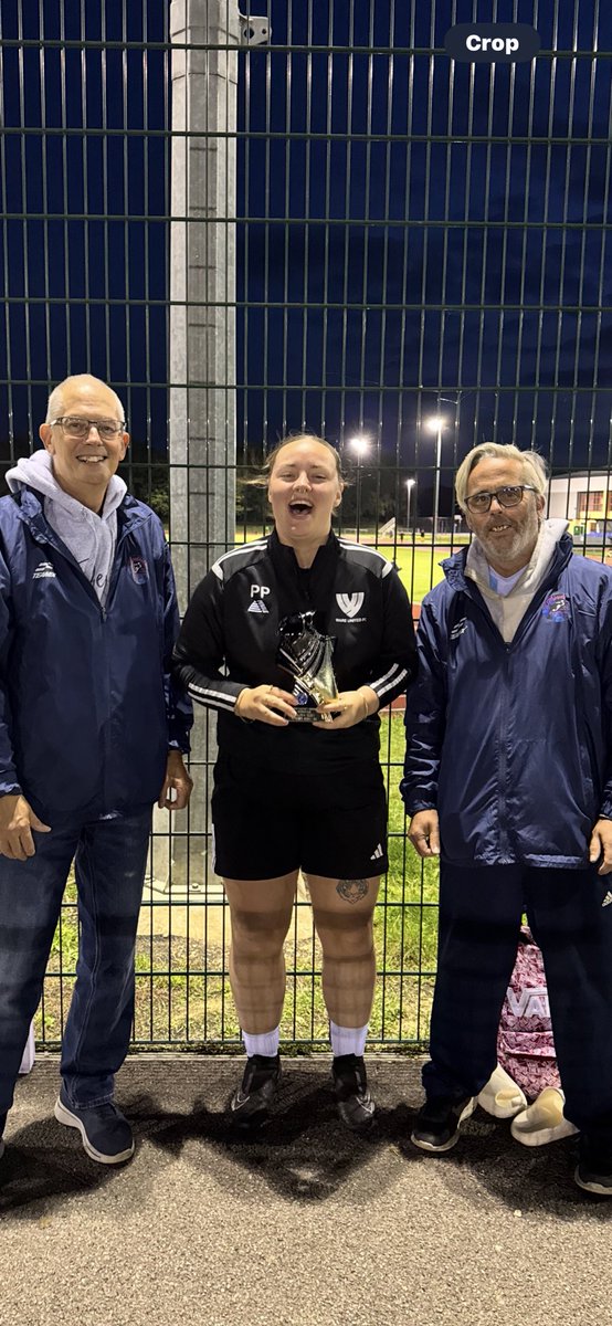 #90minutesLive tweet media