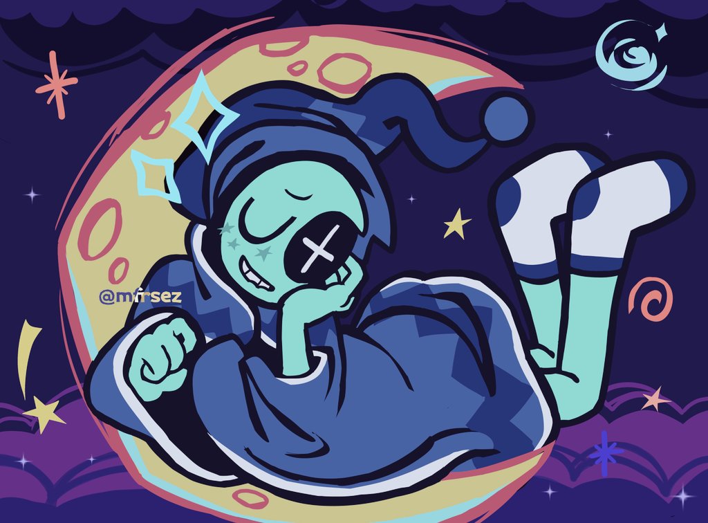 juneです。 junePA (@june10507248) / Posts and Replies / X